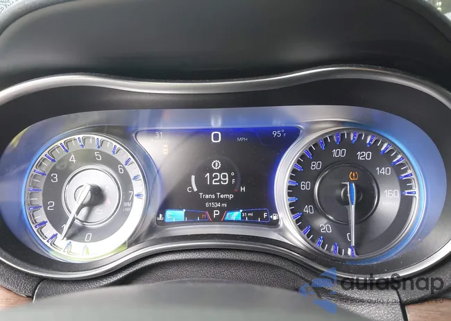 2C3CCAPT3JH201676: 42992283