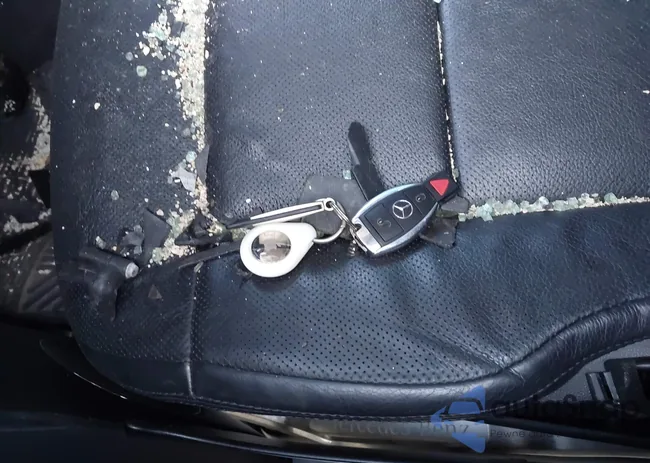 WDCYC3HF3EX222089: 42992289