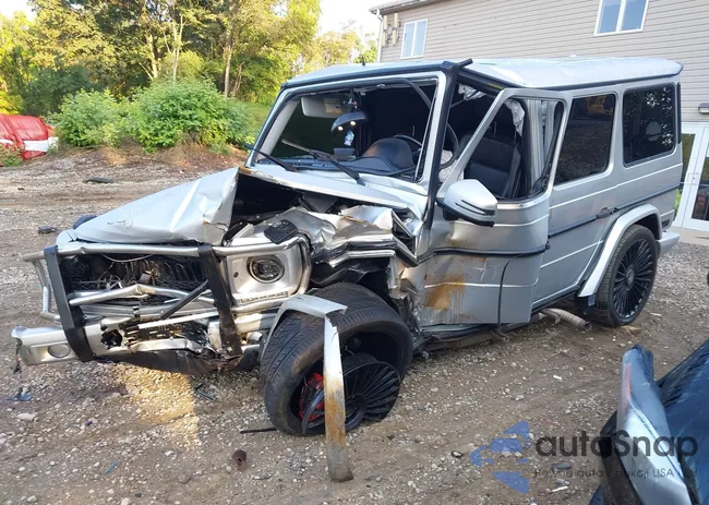 WDCYC3HF3EX222089: 42992289