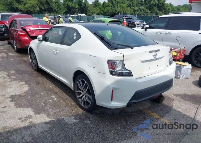 JTKJF5C71GJ022272: 42992298