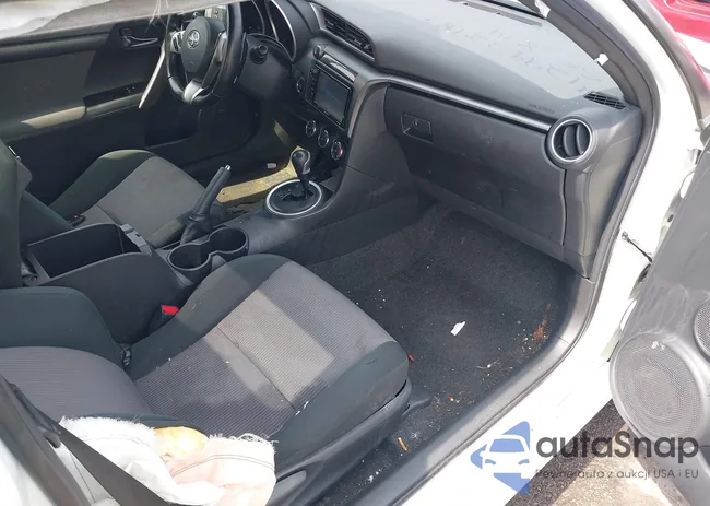 JTKJF5C71GJ022272: 42992298