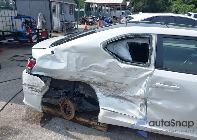 JTKJF5C71GJ022272: 42992298