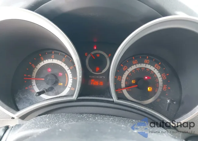 JTKJF5C71GJ022272: 42992298