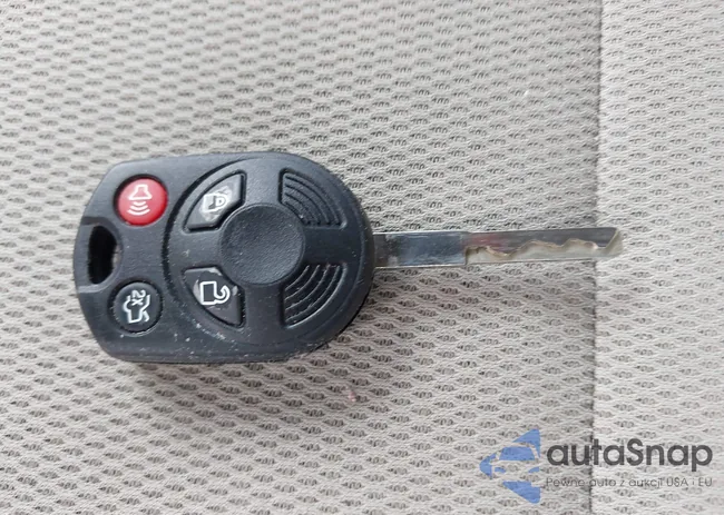 1FADP3K27DL224583: 42992299