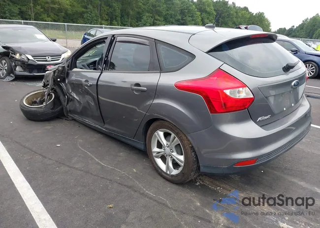 1FADP3K27DL224583: 42992299