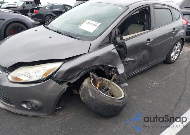 1FADP3K27DL224583: 42992299