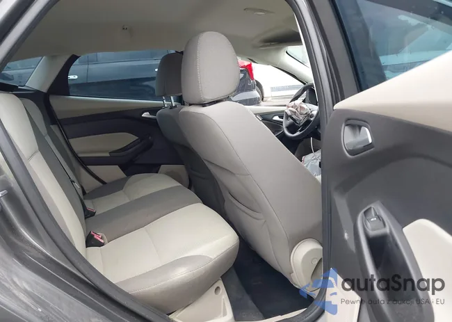 1FADP3K27DL224583: 42992299