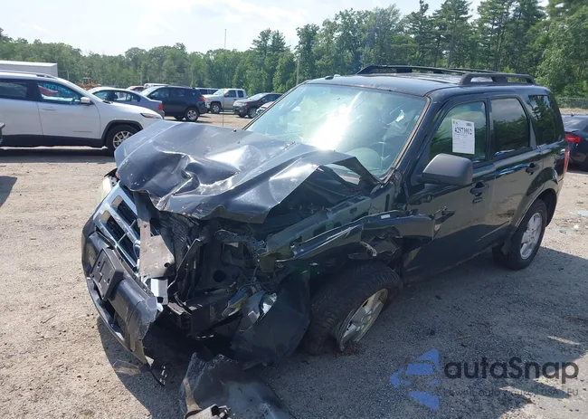 1FMCU93G99KA92558: 42992306