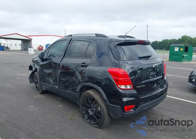 KL7CJPSM5NB539743: 42992309