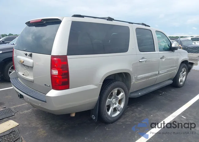 1GNFC16047R237148: 42992308