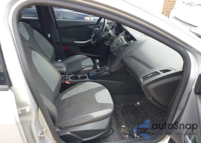 1FADP3L91EL457050: 42992310