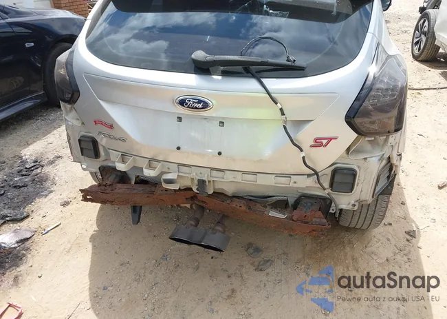 1FADP3L91EL457050: 42992310