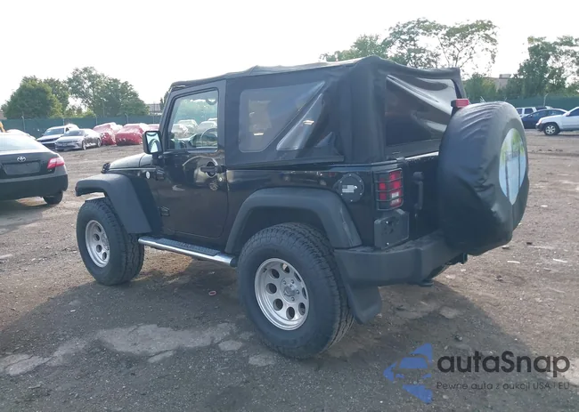 1J4AA2D1XAL176290: 42992312