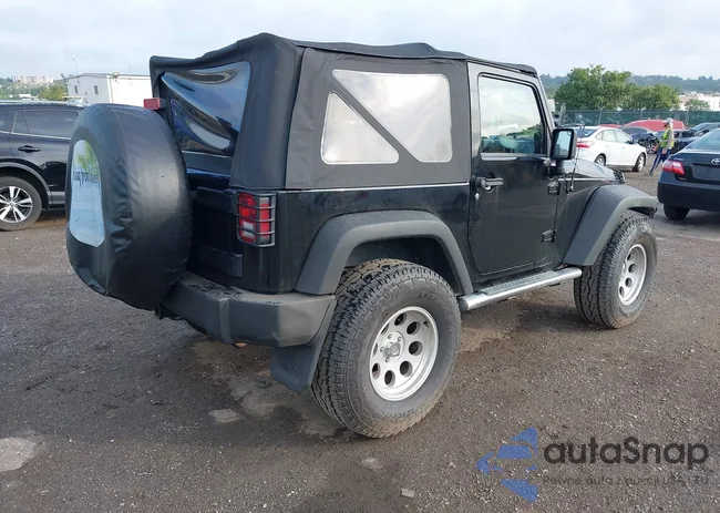 1J4AA2D1XAL176290: 42992312