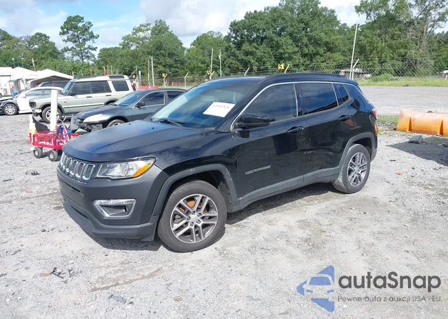 3C4NJCBB1HT661313: 42992321