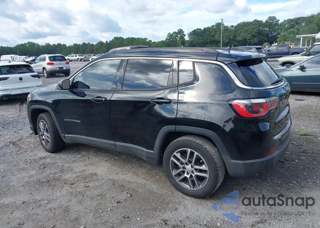 3C4NJCBB1HT661313: 42992321