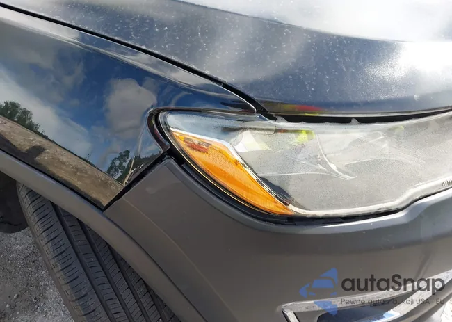 3C4NJCBB1HT661313: 42992321