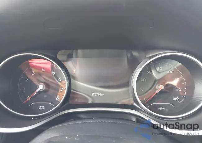 3C4NJCBB1HT661313: 42992321