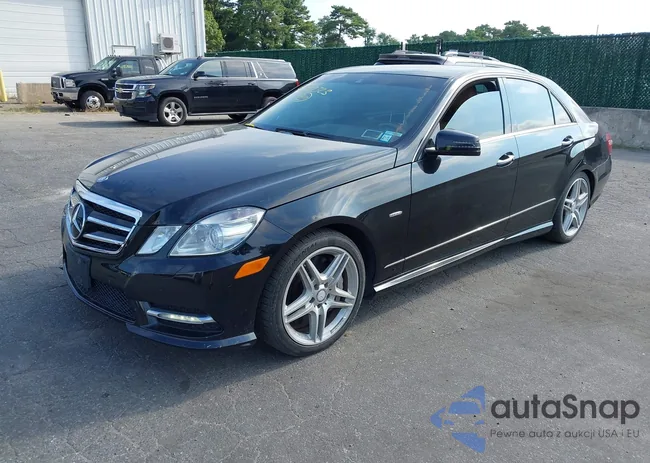 WDDHF9BB3CA607244: 42992323