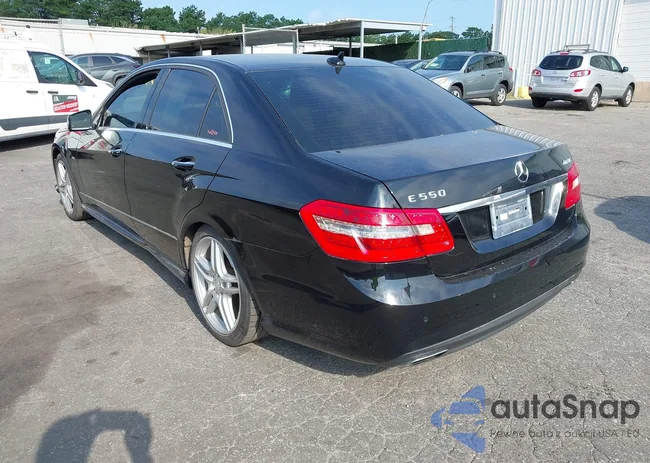 WDDHF9BB3CA607244: 42992323