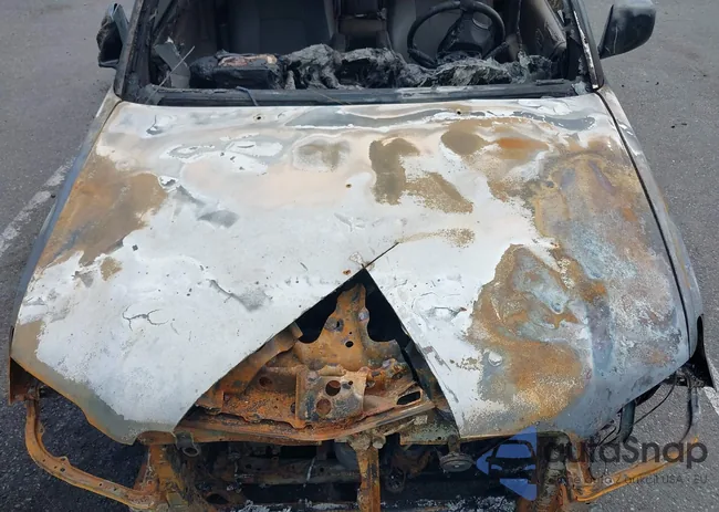 JTEEP21A960155364: 42992324