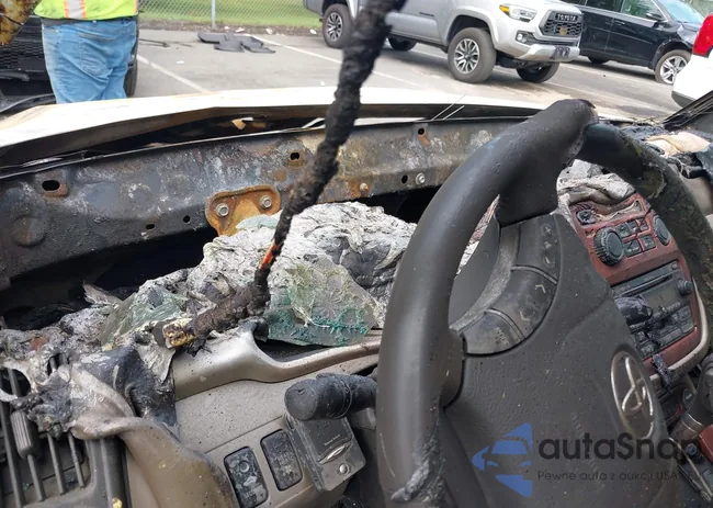 JTEEP21A960155364: 42992324