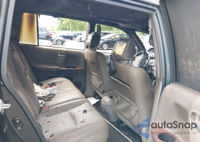 JTEEP21A960155364: 42992324