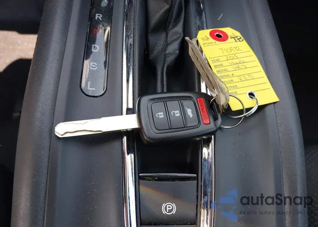 3CZRU6H38JG710932: 42992328