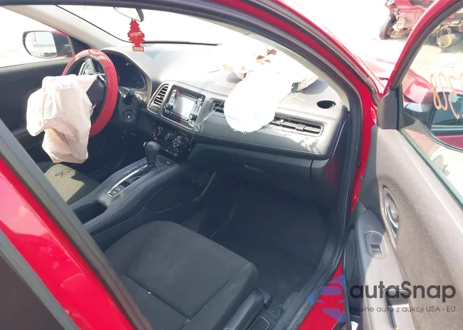 3CZRU6H38JG710932: 42992328