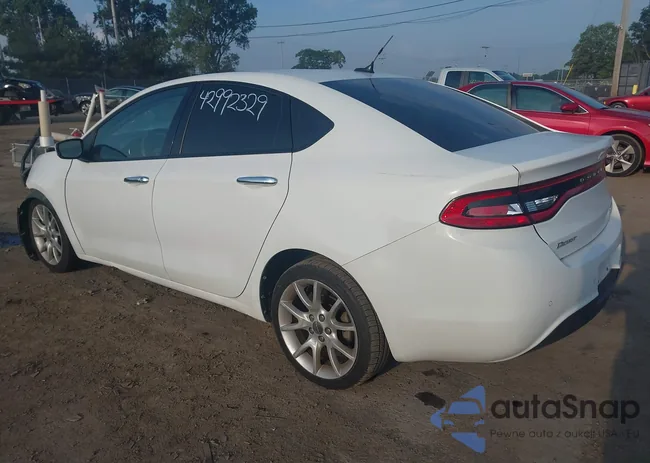 1C3CDFCA4DD103515: 42992329