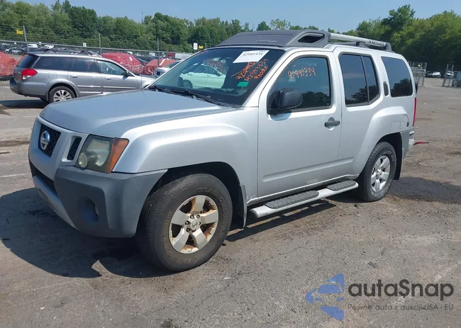 5N1AN0NU1AC510385: 42993334