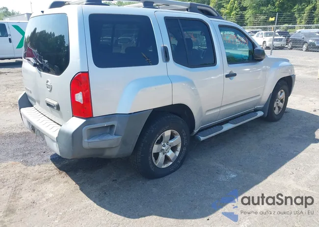 5N1AN0NU1AC510385: 42993334