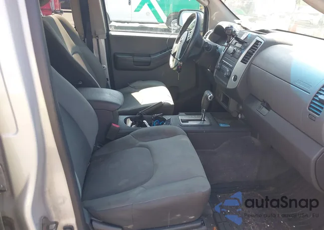 5N1AN0NU1AC510385: 42993334