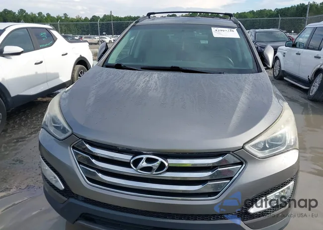 5XYZU3LB3EG207171: 42993338