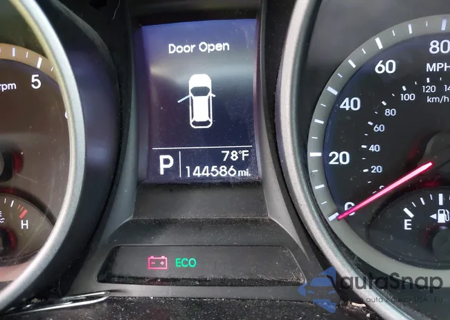 5XYZU3LB3EG207171: 42993338