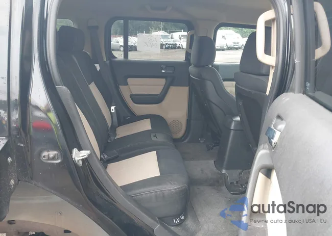 5GTDN13E378221483: 42993339