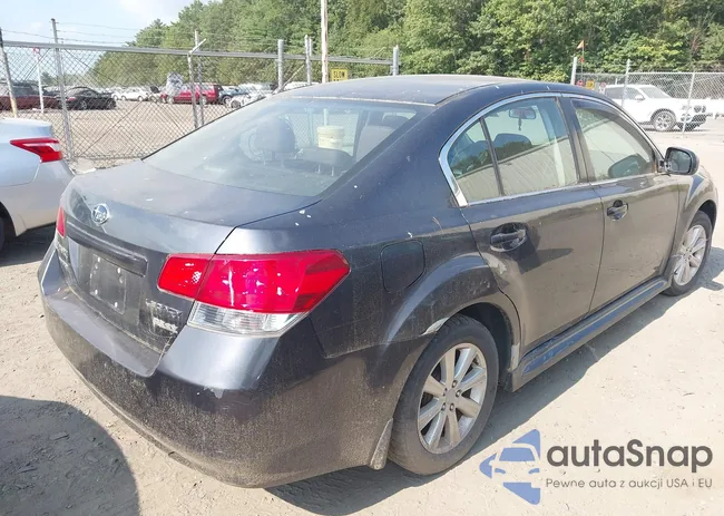 4S3BMBG63B3216574: 42993341