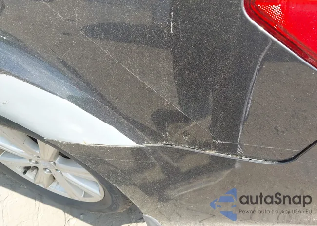 4S3BMBG63B3216574: 42993341