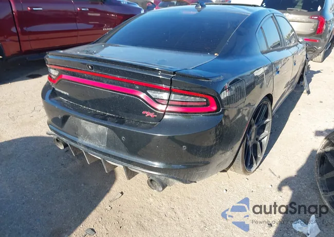 2C3CDXCT2FH857865: 42993352