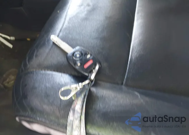 5FNYF3H99AB005660: 42993357