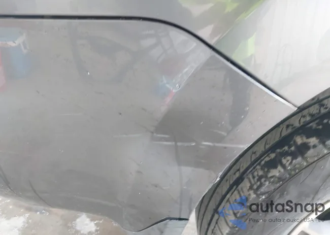 5FNYF3H99AB005660: 42993357