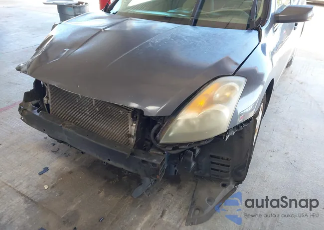 1N4AL21E78C173337: 42993368