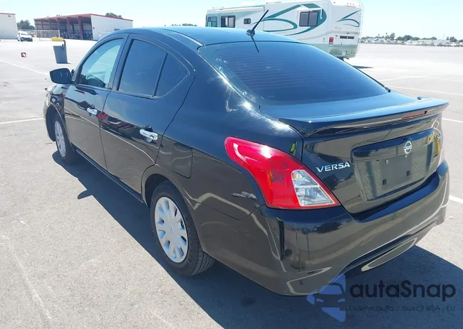 3N1CN7AP0KL873209: 42993375