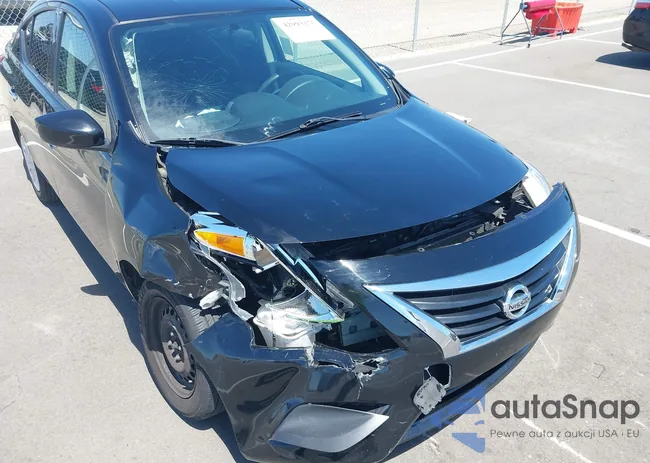 3N1CN7AP0KL873209: 42993375