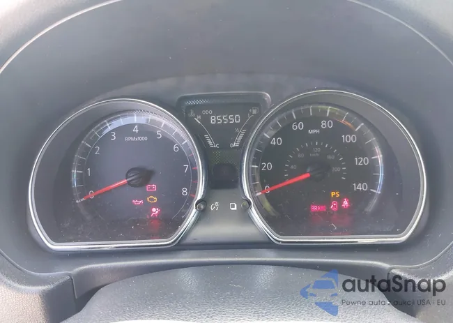 3N1CN7AP0KL873209: 42993375