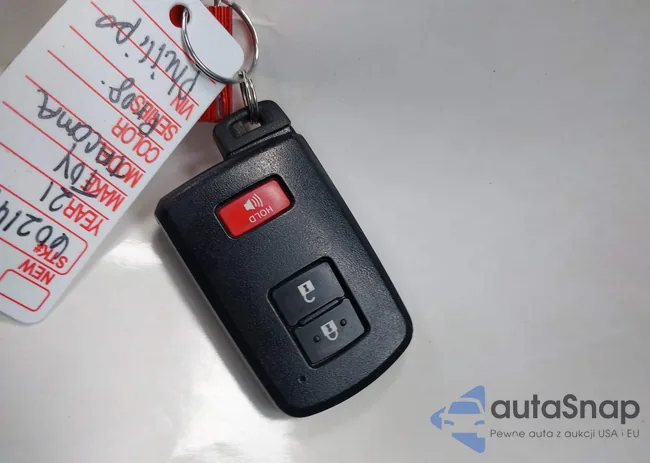 3TMCZ5AN3MM439867: 42993384