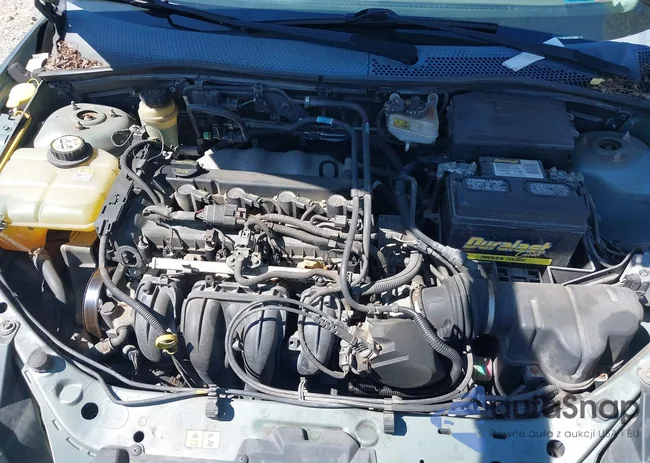 1FAFP36N25W293100: 42993386