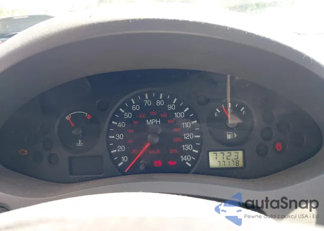 1FAFP36N25W293100: 42993386