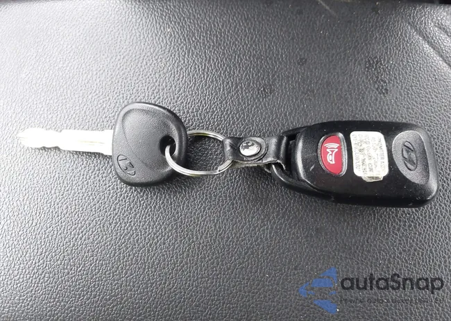 5NPD84LFXLH492870: 42993393