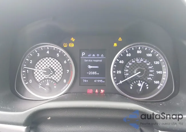 5NPD84LFXLH492870: 42993393